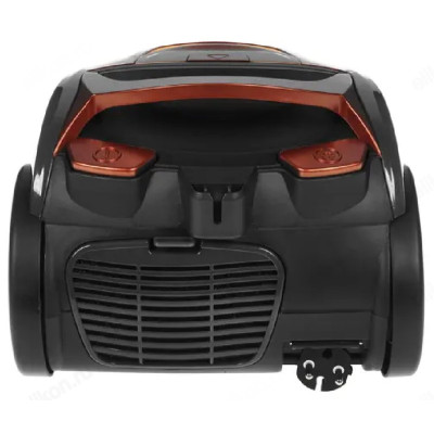 Пылесос с контейнером Viconte VC-381 2400W-6