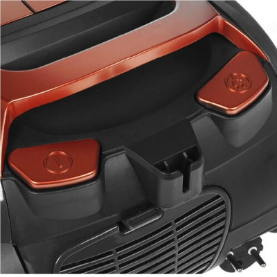 Пылесос с контейнером Viconte VC-381 2400W-8