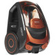 Пылесос с контейнером Viconte VC-381 2400W