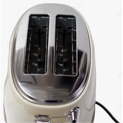 Тостер Viconte VC-414 950Вт-2