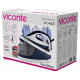 Парогенератор Viconte VC-4321 3100Вт