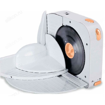 Ломтерезка Viconte VC-441 170Вт-1