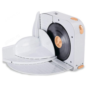 Ломтерезка Viconte VC-441 170Вт-2