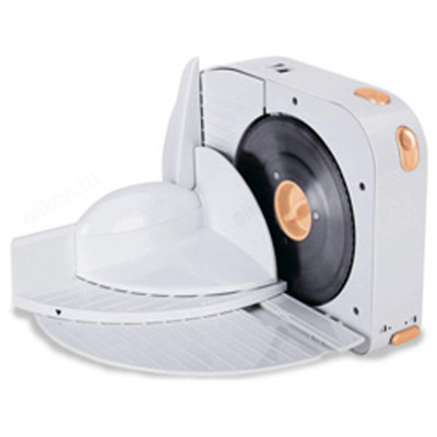 Ломтерезка Viconte VC-441 170Вт-2