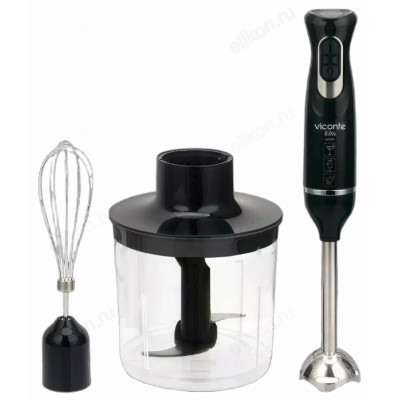 Блендер погружной Viconte VC-4422 950Вт-1