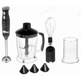 Блендер погружной Viconte VC-4422 950Вт