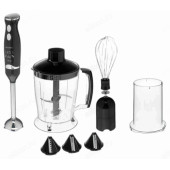 Блендер погружной Viconte VC-4422 950Вт