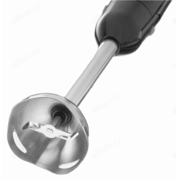 Блендер погружной Viconte VC-4422 950Вт-2