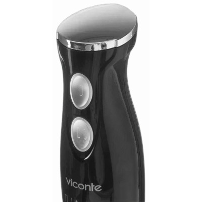 Блендер погружной Viconte VC-4422 950Вт-3