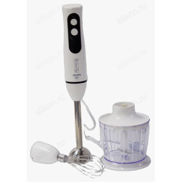Блендер погружной Viconte VC-4441 800Вт-1