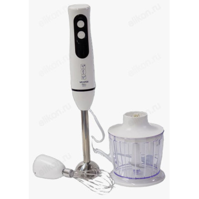Блендер погружной Viconte VC-4441 800Вт-1