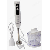 Блендер погружной Viconte VC-4441 800Вт