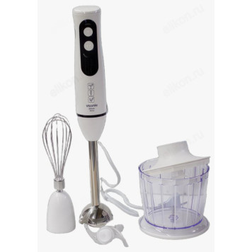 Блендер погружной Viconte VC-4441 800Вт