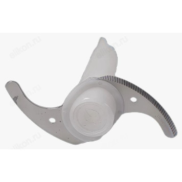 Блендер погружной Viconte VC-4441 800Вт-4