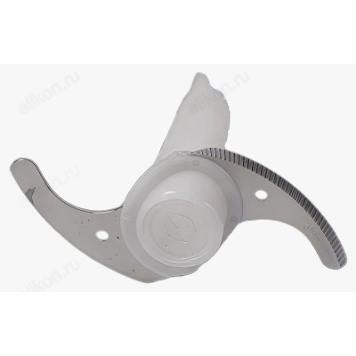 Блендер погружной Viconte VC-4441 800Вт-4