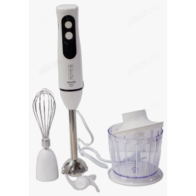 Блендер погружной Viconte VC-4441 800Вт