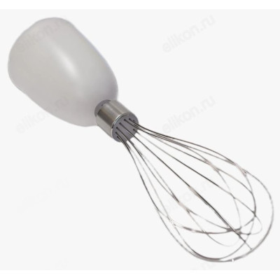 Блендер погружной Viconte VC-4441 800Вт-5