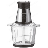 Измельчитель кухонный Viconte VC-447 1200 W