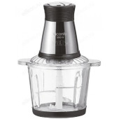 Измельчитель кухонный Viconte VC-447 1200 W