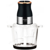 Измельчитель кухонный Viconte VC-448 1200 W
