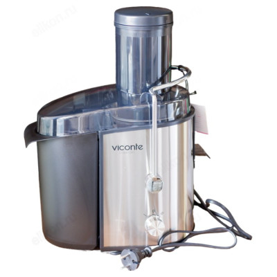 Соковыжималка Viconte VC-5001-2