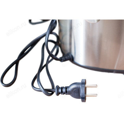 Соковыжималка Viconte VC-5001-4