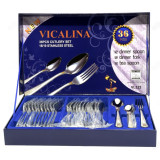 VIKALINA VL-322 36шт.
