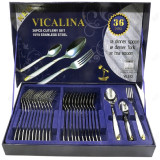 VIKALINA VL-352 36шт.