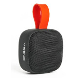 Акустика, АКЦИЯ! комплект 2шт Bluetooth VIKEND Bike B, 5Вт, IPX6, hands free, сопряжение, AUX, TF