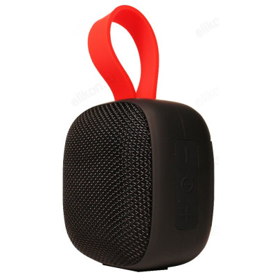 Портативная колонка Vilkend 