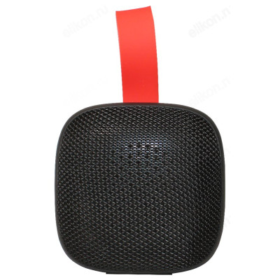 Портативная колонка Vilkend 