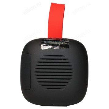 Акустика Bluetooth VIKEND Bike B-1