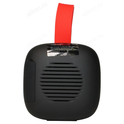 Акустика Bluetooth VIKEND Bike B-1