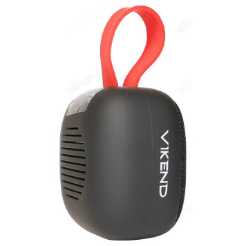 Акустика Bluetooth VIKEND Bike B-2