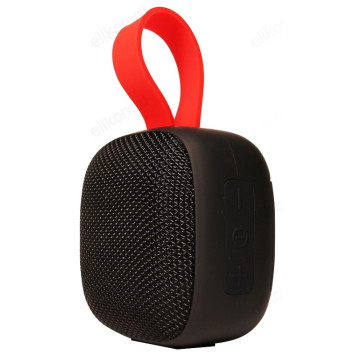 Акустика Bluetooth VIKEND Bike B