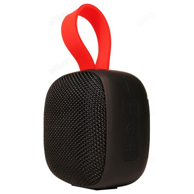 Акустика Bluetooth VIKEND Bike B