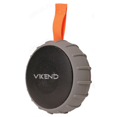 Портативная колонка Vilkend 