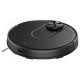 Пылесос - робот VIOMI ROBOT VACUUM V2, 3200 мА ч, 0.2 л