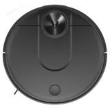 Пылесос-робот VIOMI ROBOT VACUUM V2 Max Black