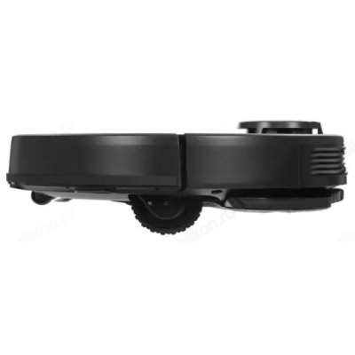 Пылесос - робот VIOMI ROBOT VACUUM V2, 3200 мА ч, 0.2 л-4