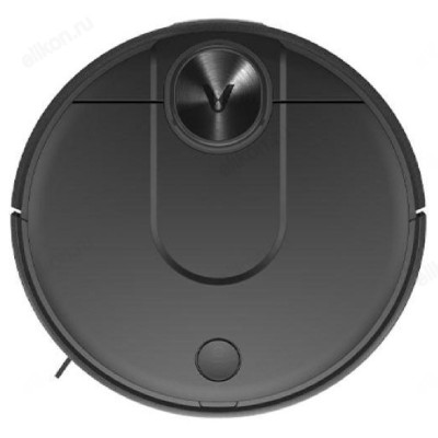 Пылесос - робот VIOMI ROBOT VACUUM V2, 3200 мА ч, 0.2 л
