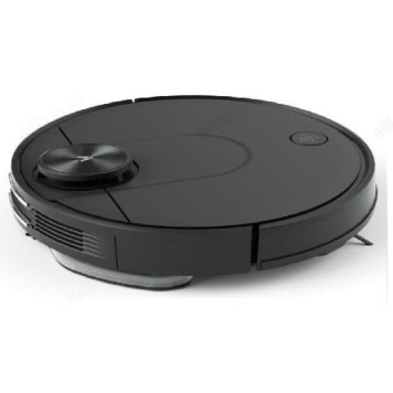 Пылесос - робот VIOMI ROBOT VACUUM V2, 3200 мА ч, 0.2 л-6
