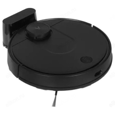 Пылесос - робот VIOMI ROBOT VACUUM V2, 3200 мА ч, 0.2 л-8