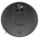Пылесос - робот VIOMI ROBOT VACUUM V2, 3200 мА ч, 0.2 л