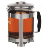 Френч-пресс VITAX VX-3031 Eton 600мл