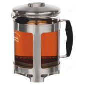 Френч-пресс VITAX VX-3031 Eton 600мл