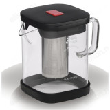 Чайник заварочный стекло VITAX VX-3310 Warkworth 900мл