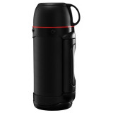 Термос для еды Active Prime in travel 1200мл VITAX VX-3417