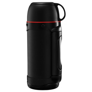 Термос для еды Active Prime in travel 1200мл VITAX VX-3417