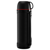 Термос для еды Active Prime in travel 1800мл VITAX VX-3419